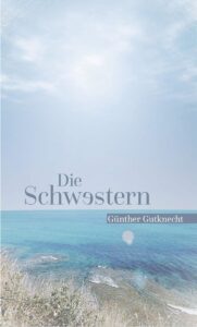 Die Schwestern – Taschenbuch
