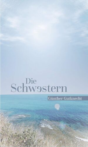 Die Schwestern – Taschenbuch