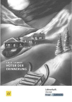 Hüter der Erinnerung – Lehrerheft