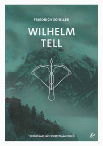 Wilhelm Tell – Textausgabe