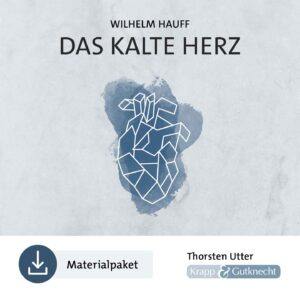 Das kalte Herz – Materialien – Download – Schullizenz