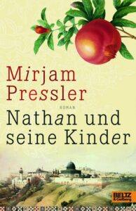 Nathan und seine Kinder – Taschenbuch