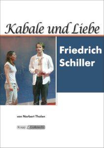 Kabale und Liebe – Lehrerheft