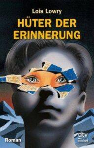 Hüter der Erinnerung – Taschenbuch