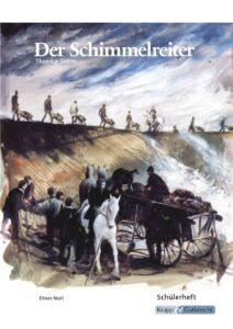 Der Schimmelreiter – Schülerheft
