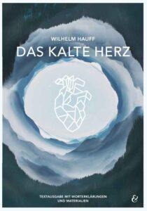 Das kalte Herz – Textausgabe