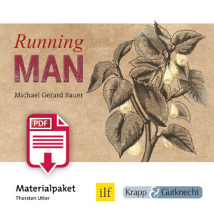 Running MAN – Materialpaket – Download