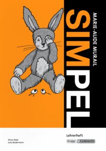 Simpel – Lehrerheft