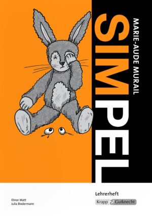Simpel – Lehrerheft