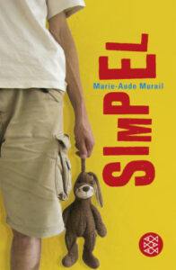 Simpel – Taschenbuch
