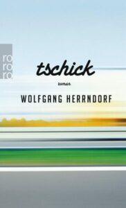 tschick – Taschenbuch