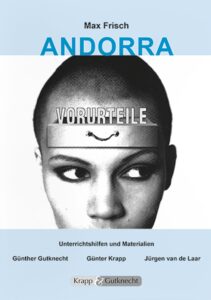 Andorra – Lehrerheft (Sek II)