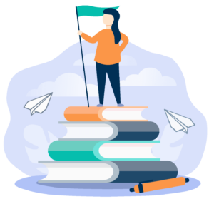 Literatur ab Klasse 10
