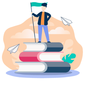 Literatur Klasse 5 bis 10