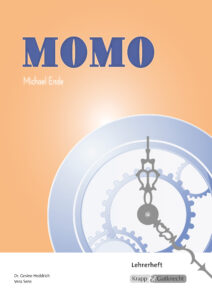 Momo – Lehrerheft