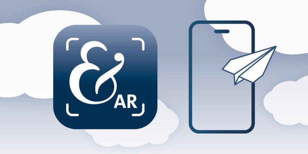 Sidonie Ar Augmented Reality – Krapp & Gutknecht Verlag