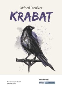Krabat – Lehrerheft