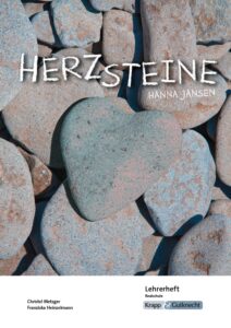 Herzsteine – Lehrerheft – Realschule