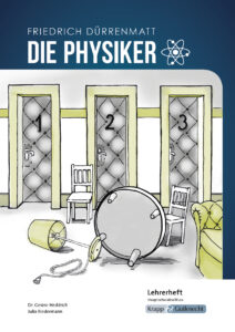 Die Physiker – Lehrerheft – Hauptschule