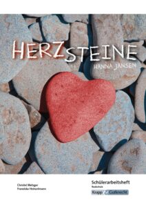 Herzsteine – Schülerheft – Realschule
