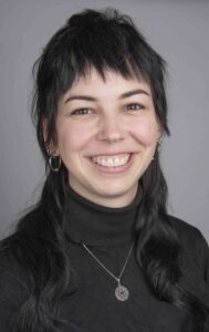 Julia Biedermann