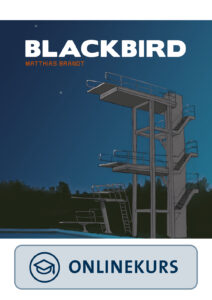 Blackbird – Onlinekurs