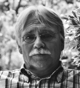 Günter Krapp †
