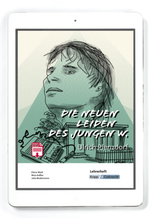 Titel Lehrerheft PDF