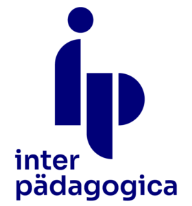 Interpädagogica
