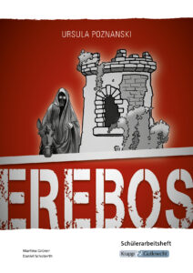 Erebos – Schülerarbeitsheft