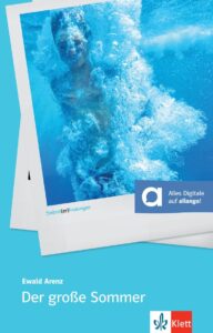Der große Sommer – Schulausgabe