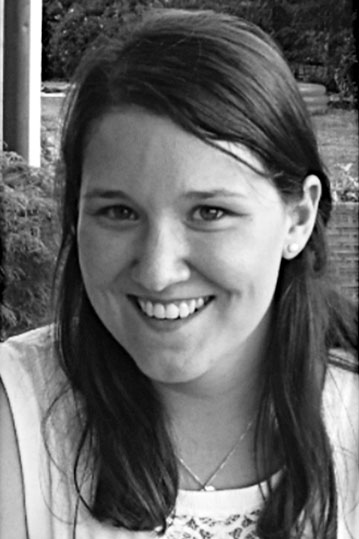 Marina Baumgartner – Krapp & Gutknecht Verlag