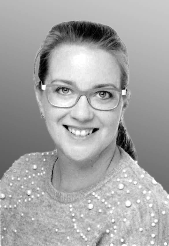 Victoria Garza Mendia – Krapp & Gutknecht Verlag